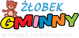 sp skalmiezyce