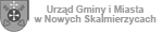 herb_stopka